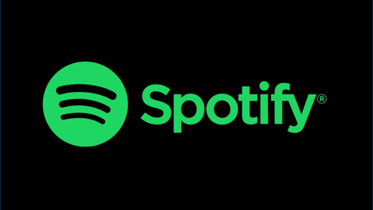 Spotify Now Generates Custom Playlists for Your Workouts