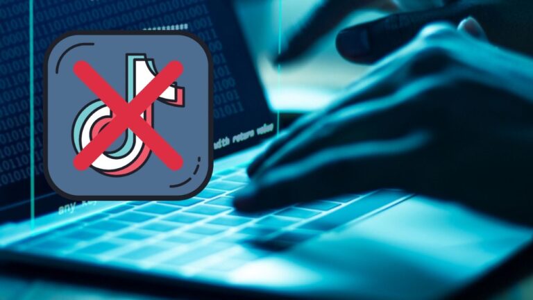 Fake ‘TikTok Pro’ Links Targeting WhatsApp Users With Malware: Report