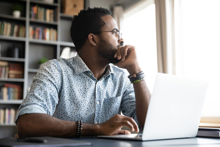 Benefits for Reporters Keeping Some Information Off The Record