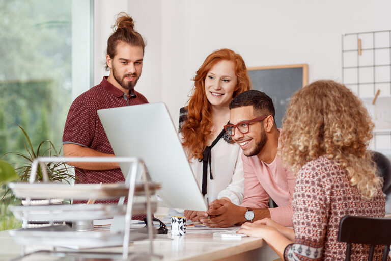 How Brands Use PR Outsourcing to Influence Their Media Image