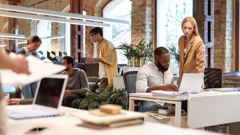 How NZ Businesses Can Use Social Media for Research Purposes