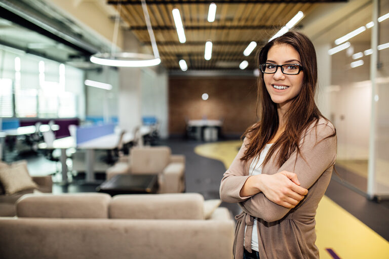 How New Zealanders Can Invest in a Startup Venture