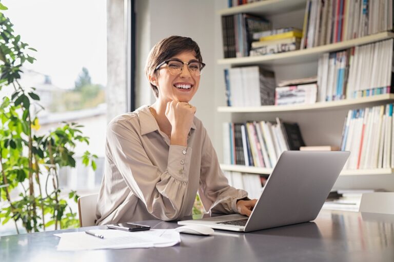 Strategies to Grow a Local Business Concept in New Zealand