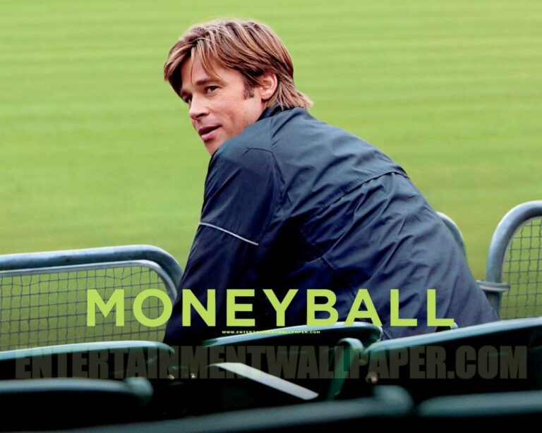 How The Moneyball Approach Changed Sports Research Forever