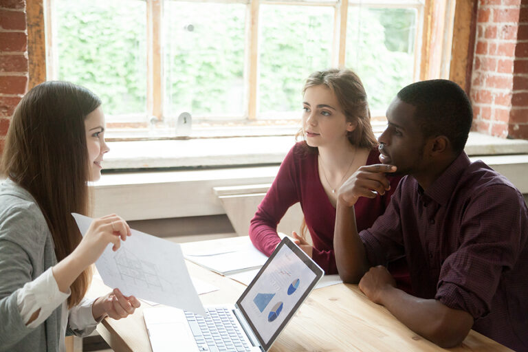 Investment Strategies That Everyday New Zealanders Value