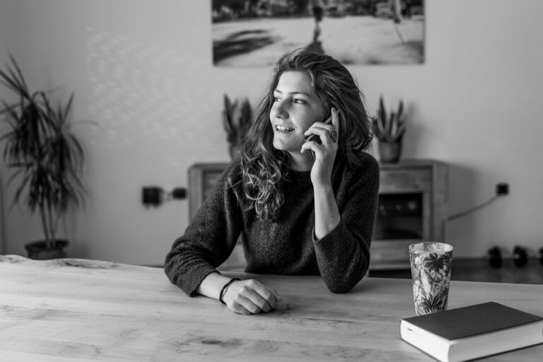 The essential features to look out for when picking a virtual phone system