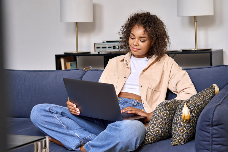 How to Get Rid of Your Unwanted Stuff and Make Money